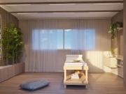 Apartamento para Venda em Belo Horizonte/MG Castelo 2...