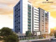 Apartamento para Venda em Belo Horizonte/MG Castelo 2...