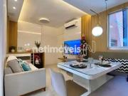 Apartamento para Venda em Belo Horizonte/MG Castelo 2...