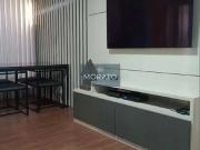 Apartamento para Venda em Belo Horizonte/MG Castelo 2...