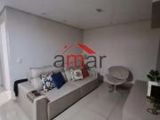 Apartamento para Venda em Belo Horizonte/MG Castelo 2...