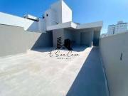 Apartamento para Venda em Belo Horizonte/MG Castelo 2...