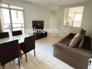 Apartamento para Venda em Belo Horizonte/MG Castelo 2...