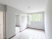 Apartamento para Venda em Belo Horizonte/MG Castelo 2...