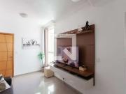 Apartamento para Venda em Belo Horizonte/MG Castelo 2...