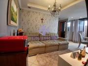 Apartamento para Venda em Belo Horizonte/MG Castelo 2...