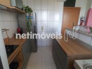 Apartamento para Venda em Belo Horizonte/MG Castelo 2...