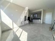 Apartamento para Venda em Belo Horizonte/MG Castelo 2...