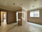 Apartamento para Venda em Belo Horizonte/MG Castelo 2...