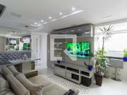 Apartamento para Venda em Belo Horizonte/MG Castelo 2...