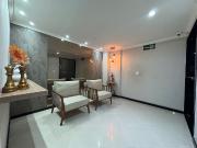 Apartamento para Venda em Belo Horizonte/MG Castelo 2...