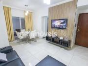 Apartamento para Venda em Belo Horizonte/MG Castelo 2...