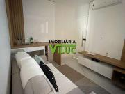 Apartamento para Venda em Belo Horizonte/MG Castelo 2...