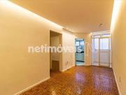 Apartamento para Venda em Belo Horizonte/MG Castelo 2...
