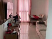 Apartamento para Venda em Belo Horizonte/MG Castelo 2...