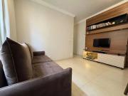 Apartamento para Venda em Belo Horizonte/MG Castelo 2...