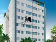 Apartamento para Venda em Belo Horizonte/MG Castelo 2...