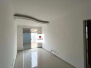 Apartamento para Venda em Belo Horizonte/MG Castelo 2...