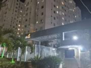 Apartamento para Venda em Belo Horizonte/MG Castelo 2...