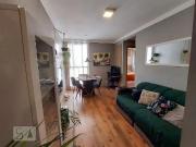 Apartamento para Venda em Belo Horizonte/MG Castelo 2...