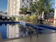 Apartamento para Venda em Belo Horizonte/MG Castelo 2...