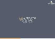 Apartamento para Venda em Belo Horizonte/MG Castelo 2...