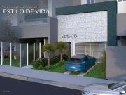 Apartamento para Venda em Belo Horizonte/MG Castelo 2...