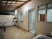 Apartamento para Venda em Belo Horizonte/MG Castelo 2...