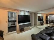 Apartamento para Venda em Belo Horizonte/MG Castelo 2...