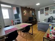 Apartamento para Venda em Belo Horizonte/MG Castelo 2...