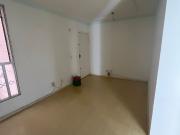 Apartamento para Venda em Belo Horizonte/MG Castelo 2...