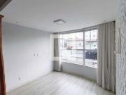 Apartamento para Venda em Belo Horizonte/MG Castelo 2...