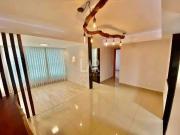 Apartamento para Venda em Belo Horizonte/MG Castelo 2...