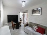 Apartamento para Venda em Belo Horizonte/MG Castelo 2...