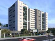 Apartamento para Venda em Belo Horizonte/MG Castelo 2...