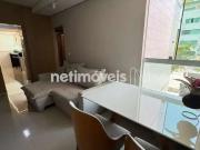 Apartamento para Venda em Belo Horizonte/MG Castelo 2...