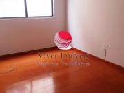 Apartamento para Venda em Belo Horizonte/MG Castelo 2...