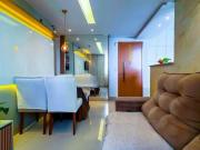 Apartamento para Venda em Belo Horizonte/MG Castelo 2...