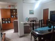 Apartamento para Venda em Belo Horizonte/MG Castelo 3...