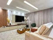 Apartamento para Venda em Belo Horizonte/MG Castelo 3...