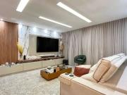 Apartamento para Venda em Belo Horizonte/MG Castelo 3...