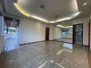 Apartamento para Venda em Belo Horizonte/MG Castelo 3...