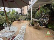 Apartamento para Venda em Belo Horizonte/MG Castelo 3...