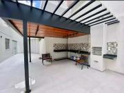 Apartamento para Venda em Belo Horizonte/MG Castelo 3...