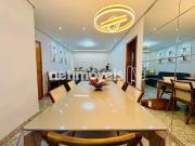 Apartamento para Venda em Belo Horizonte/MG Castelo 3...