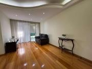 Apartamento para Venda em Belo Horizonte/MG Castelo 3...