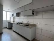 Apartamento para Venda em Belo Horizonte/MG Castelo 3...