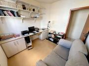 Apartamento para Venda em Belo Horizonte/MG Castelo 3...