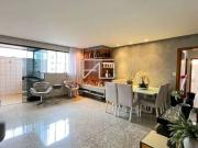 Apartamento para Venda em Belo Horizonte/MG Castelo 3...