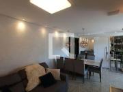 Apartamento para Venda em Belo Horizonte/MG Castelo 3...